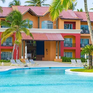 punta-cana-princess.comcaribbean.com/
