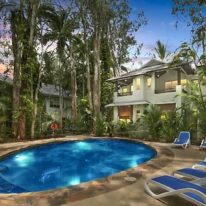 reef-retreat.queenslandhotels.net/
