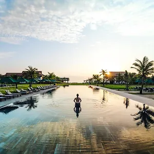 5* Resort Tui Blue Nam Hoi An