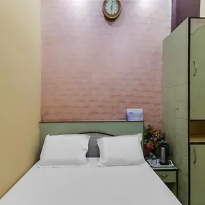 raga-residency.kerala-hotels.net/